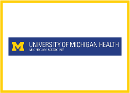 UMichMed