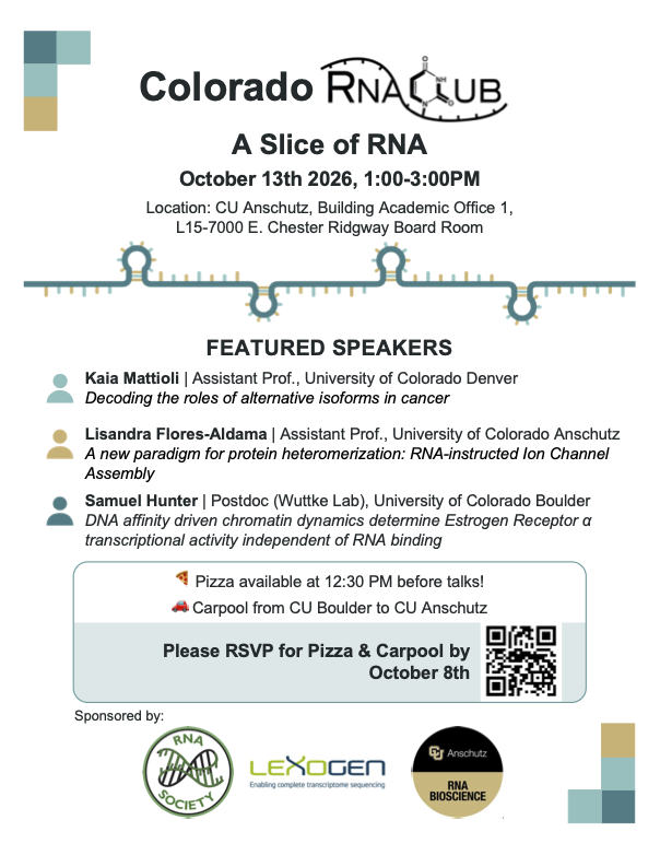 Slice of RNA Poster_Oct 13[5]  -  Read-Only copy