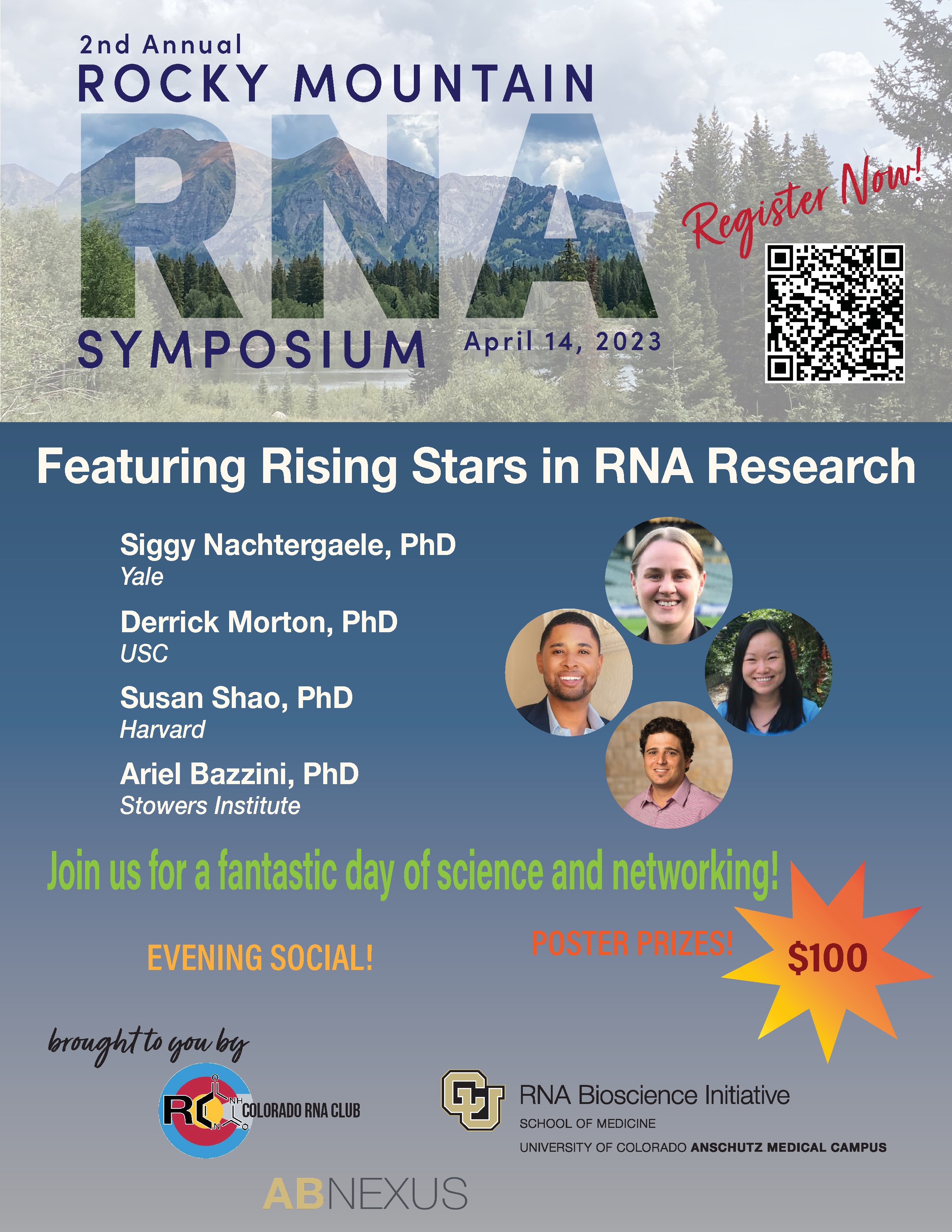 Flyer RM RNA Symposium_Web Version4_LoRes