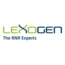 Lexogen Logo_white