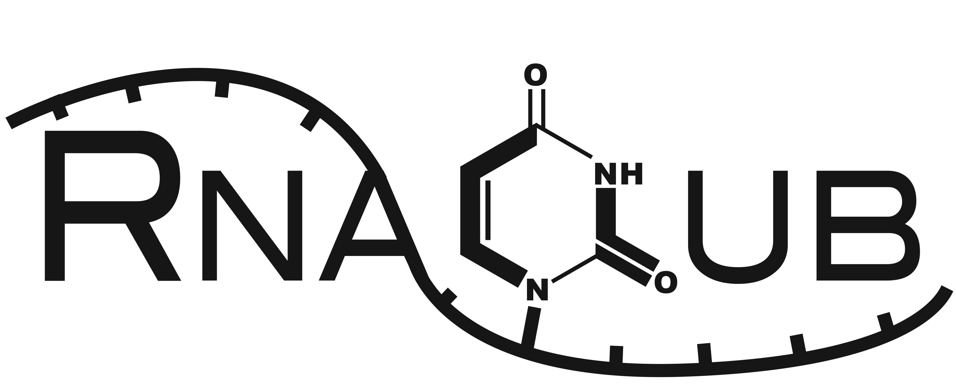 RNA Club logo