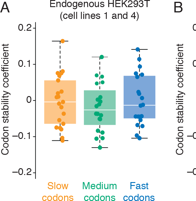 Research Highlights_091920