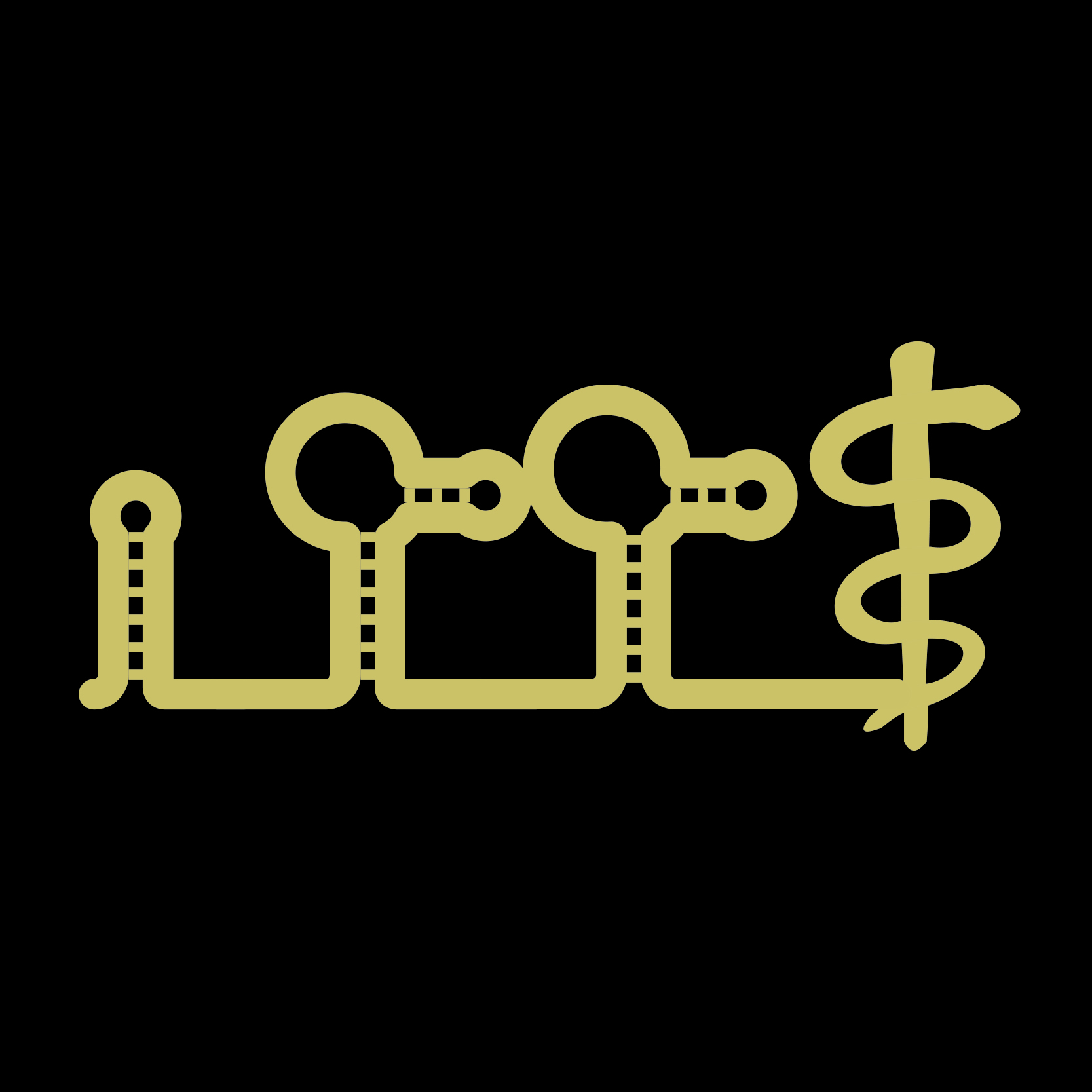 RNA Clinical Discovery