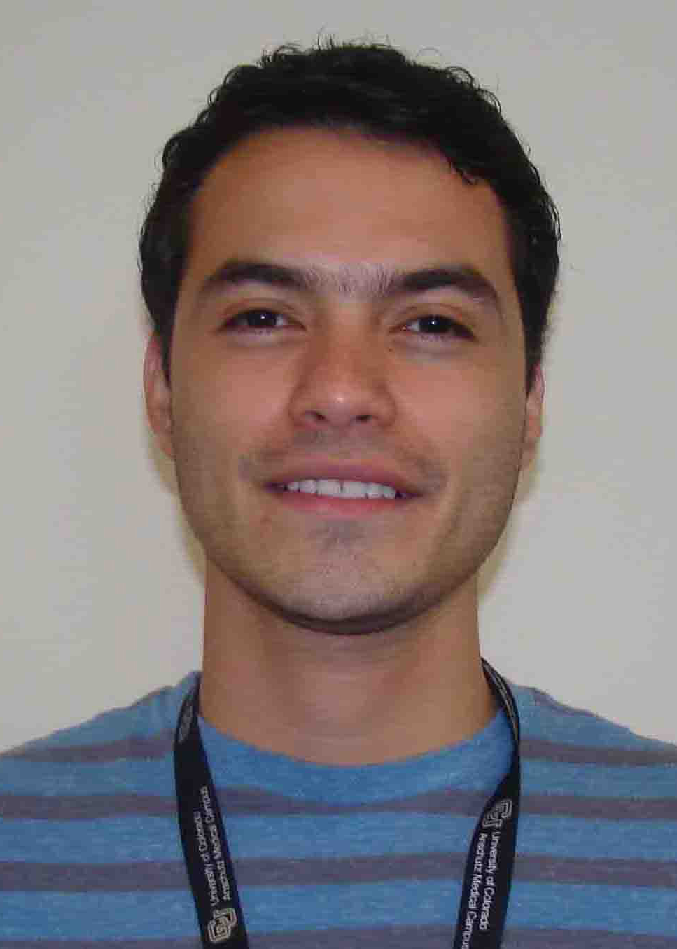 Michael Cotazar Osorio