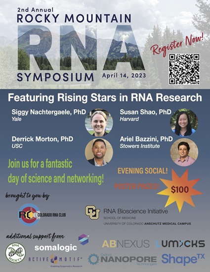 Flyer RM RNA Symposium_sponsors