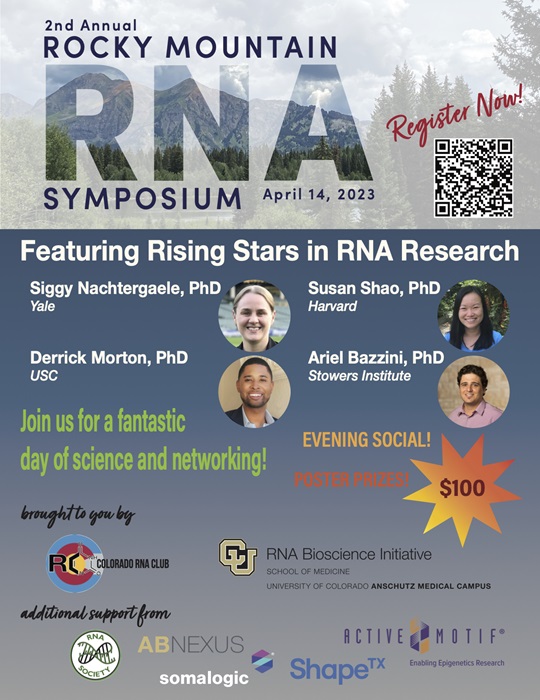 Flyer RM RNA Symposium_Web Version_sponsors