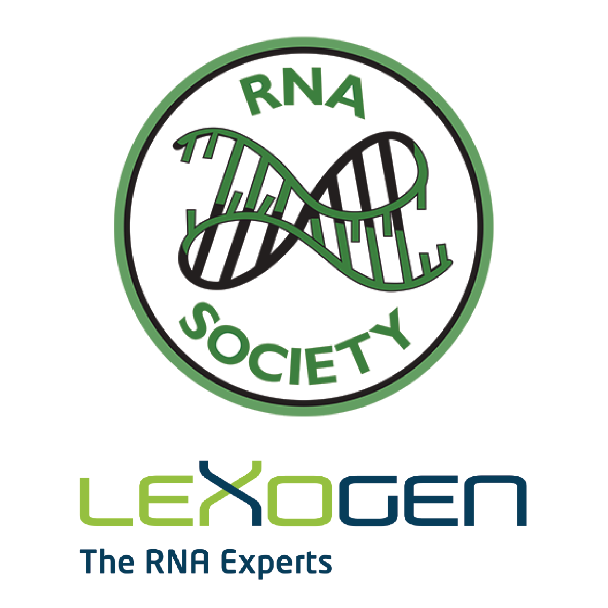 RNAS_Lexo