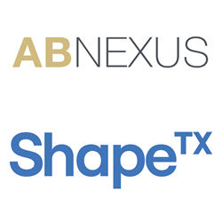 ABNexus_Shape