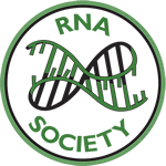 RNA Society logo (150 x 150, v1)