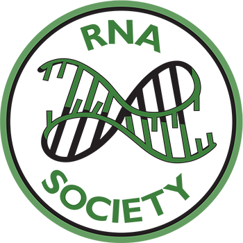 rnasociety