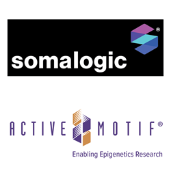 SomaLogic_ActiveMotif