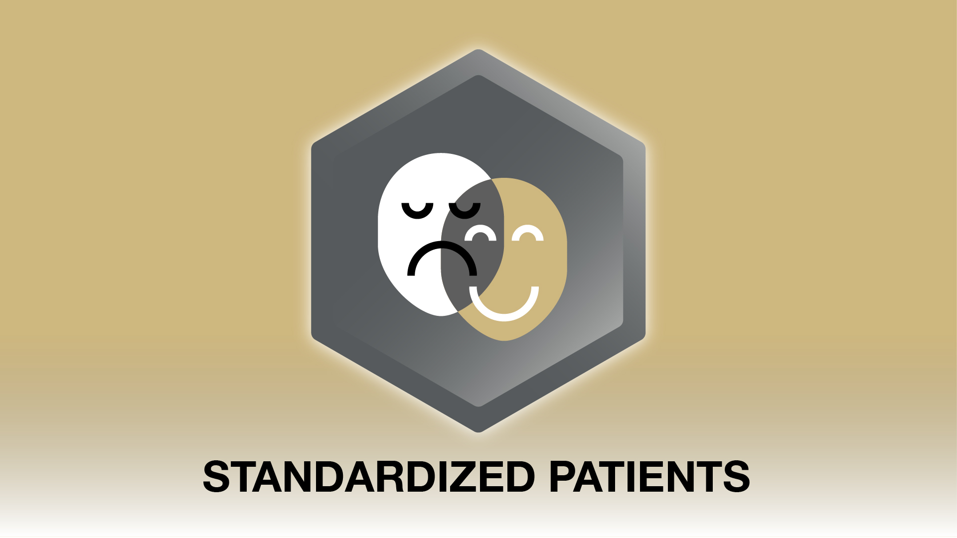 standardized patients