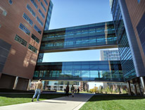Anschutz Medical Campus