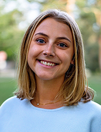 Tara Teipel