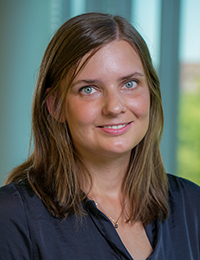 Anna Sowa, MD