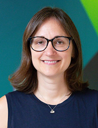 Allison Wheeler, MD