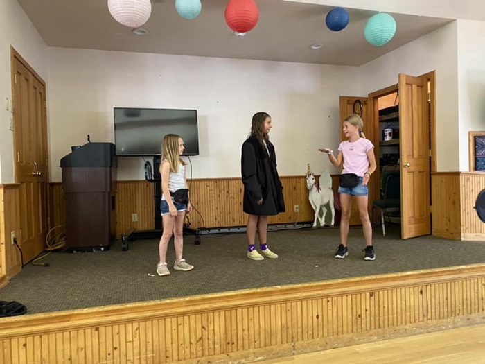 Camp2024TalentShow5