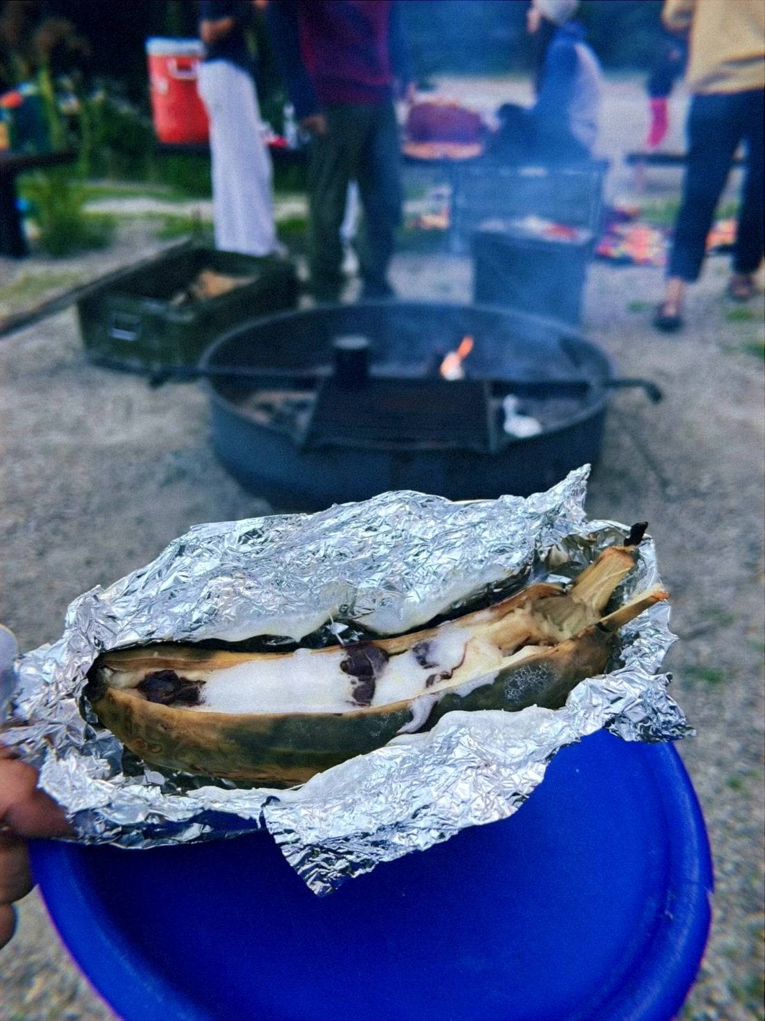 KLcamp1