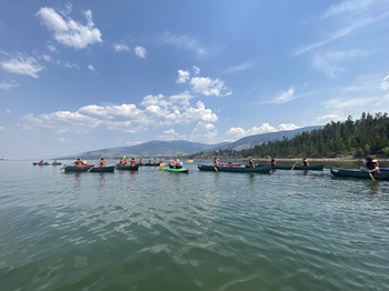 BWcamp18