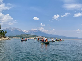 BWcamp19