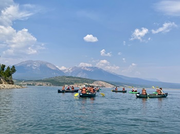 BWcamp20