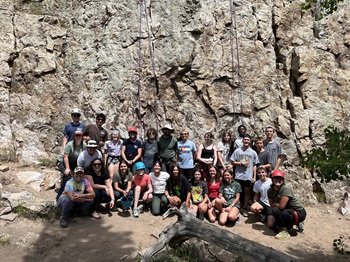 BWcamp22