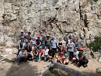 BWcamp23