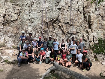BWcamp24