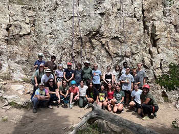 BWcamp1