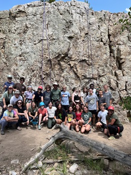BWcamp3