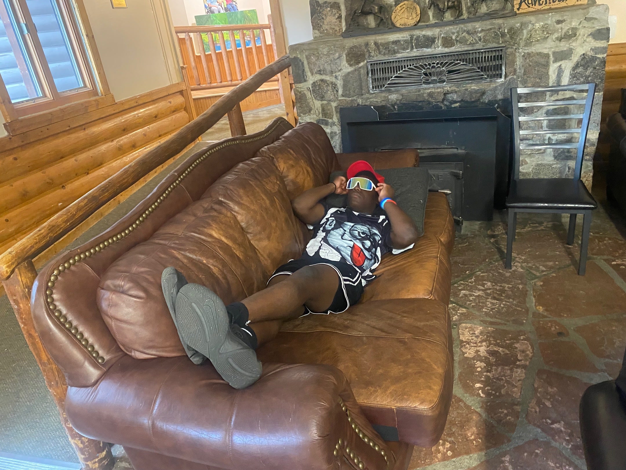 CampNBDF41