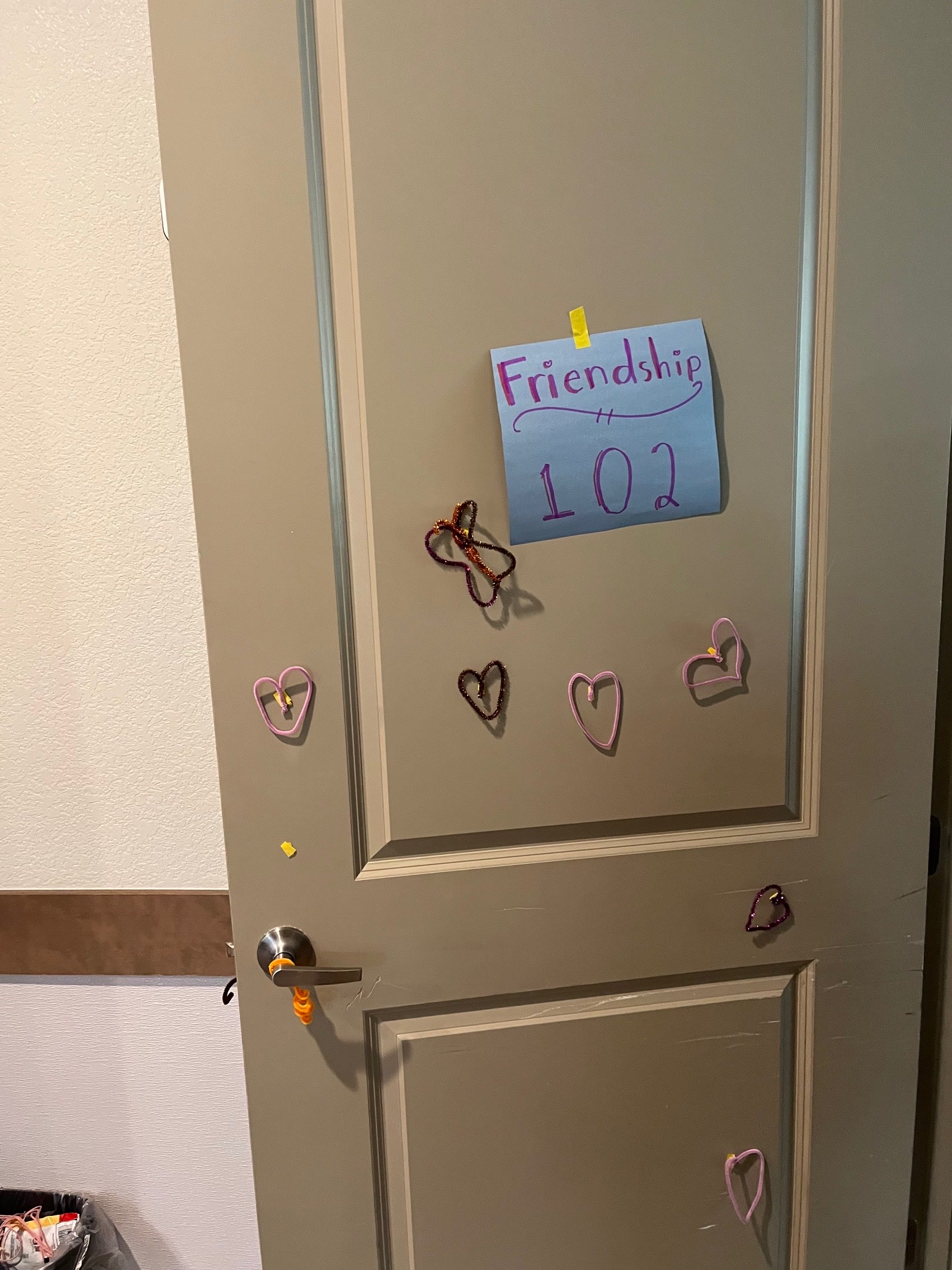 CampNBDF107