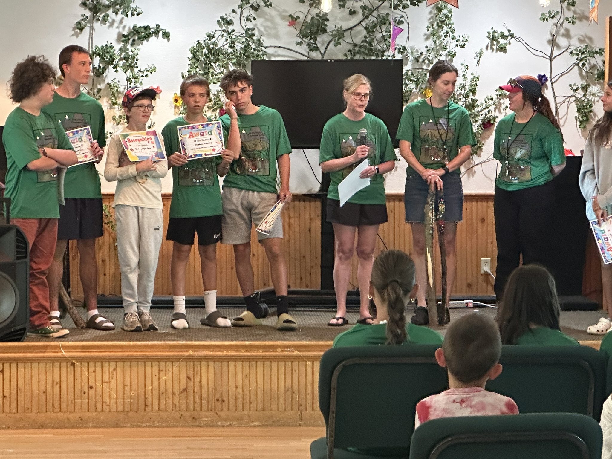 BDcamp19