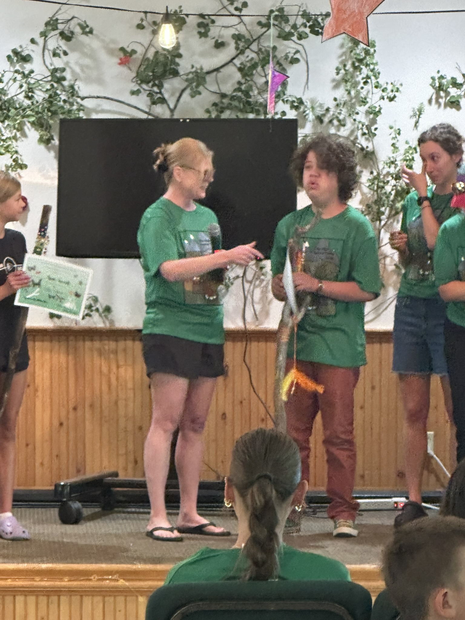 BDcamp8