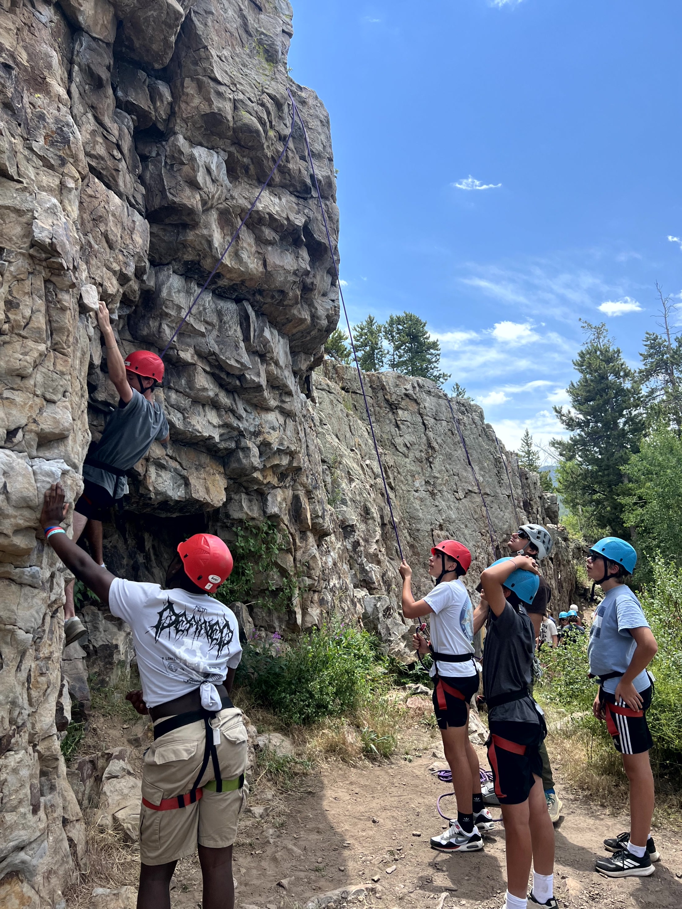 KLcamp23