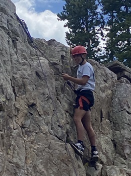 BWcamp7