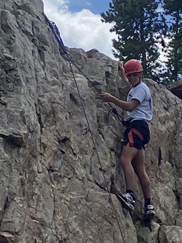BWcamp8