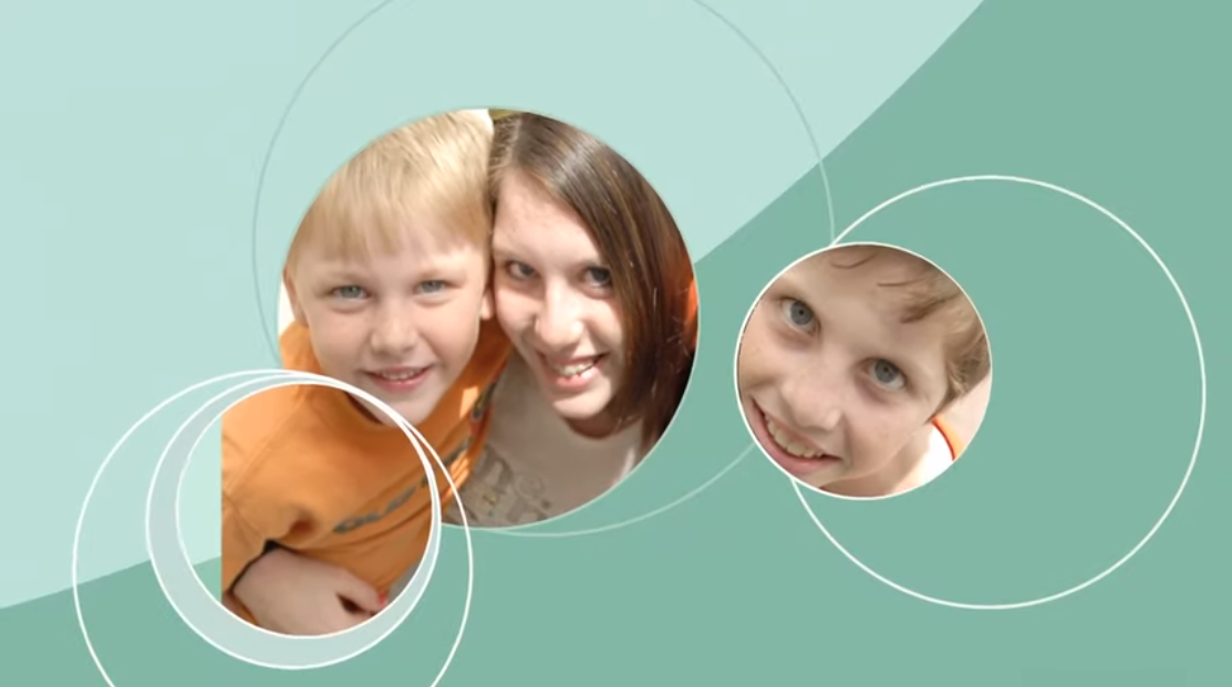 A Look at Deep Vein Thrombosis