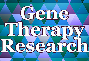 GeneTherapyResearch6