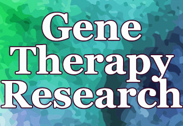 GeneTherapyResearch7green