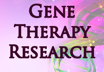 GeneTherapyResearchPink1