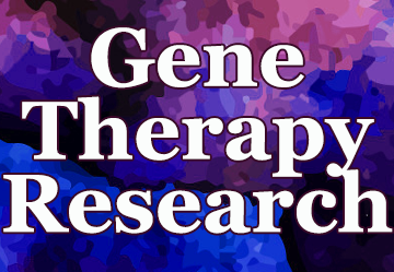 GeneTherapyResearchPurple