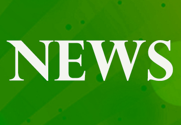 NewsGreen