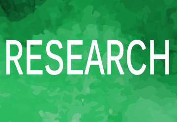 ResearchGreen2b