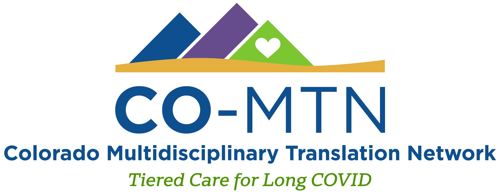 CO-MTN Logo