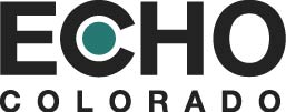Updated ECHO Logo