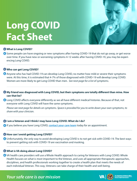 Long COVID Fact Sheet VA. png