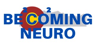 Becoming Neuro - cropped logo