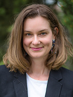 Brianne Bettcher, PhD