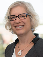 Eva Nozik, MD